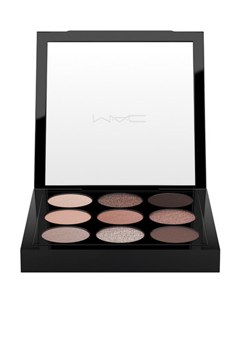 Eye Shadow X 9