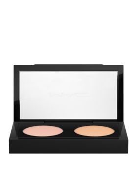 MAC Studio Finish Concealer Duo | belk