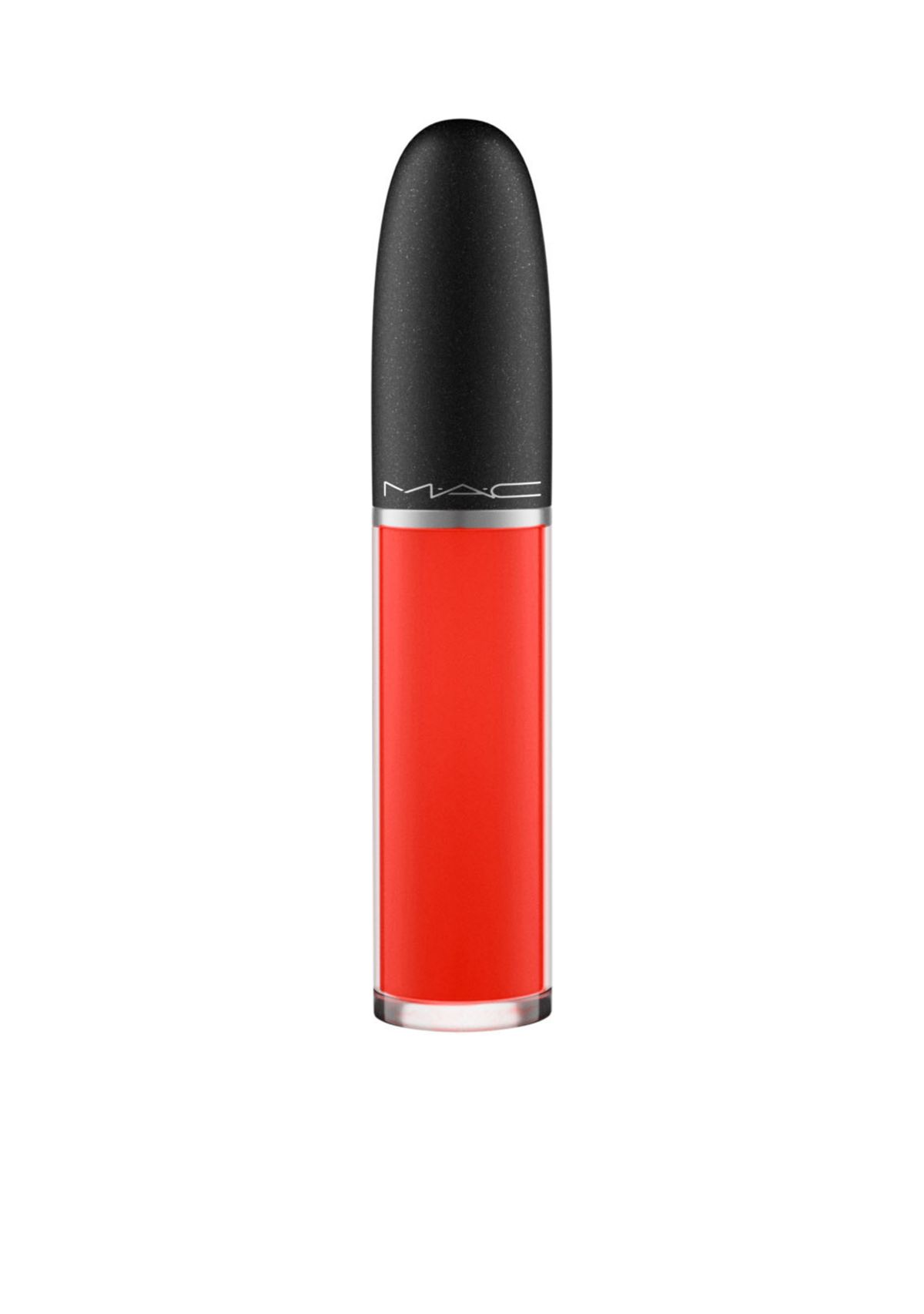 Retro Matte Liquid Lipcolour