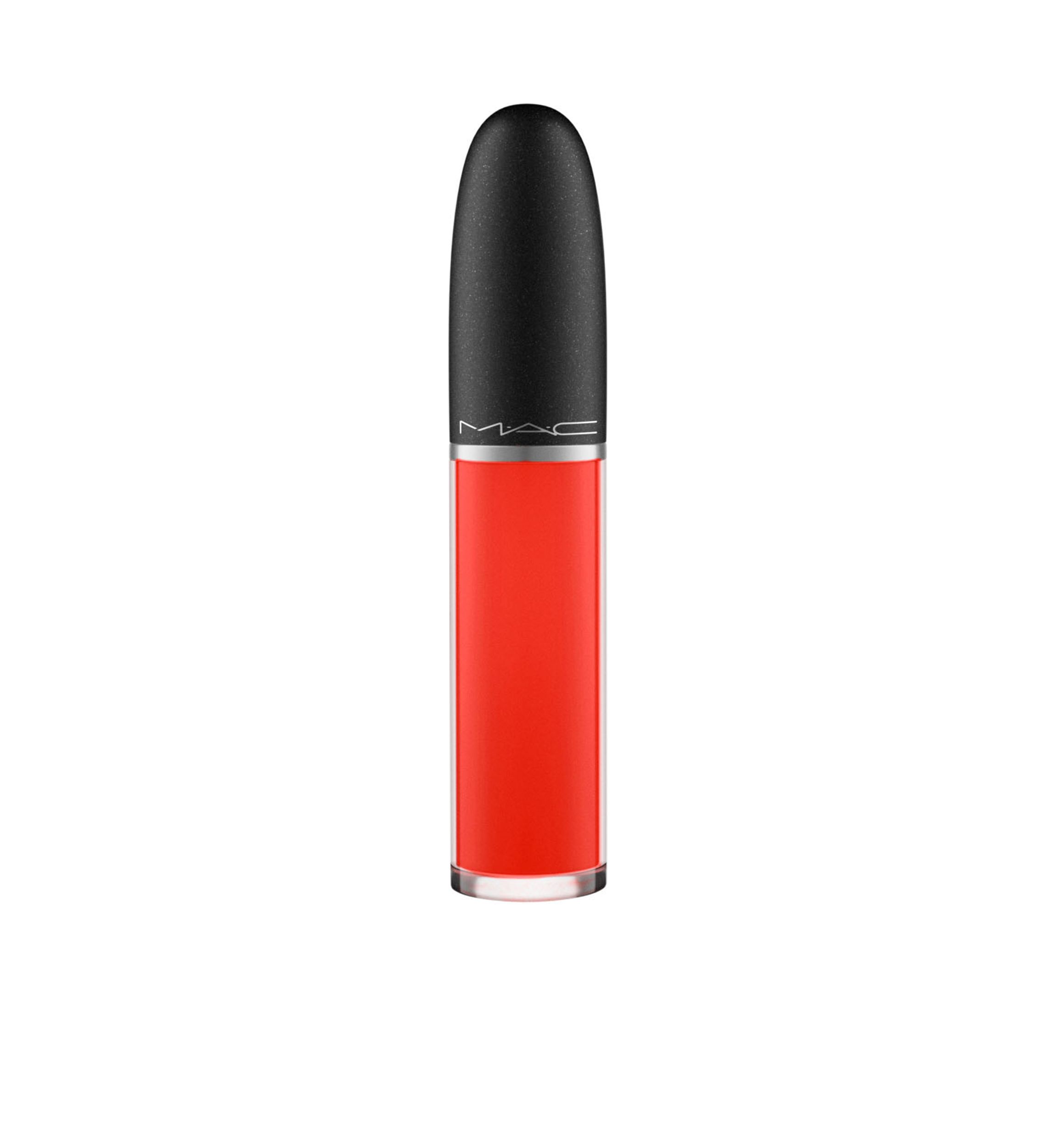 Retro Matte Liquid Lipcolour