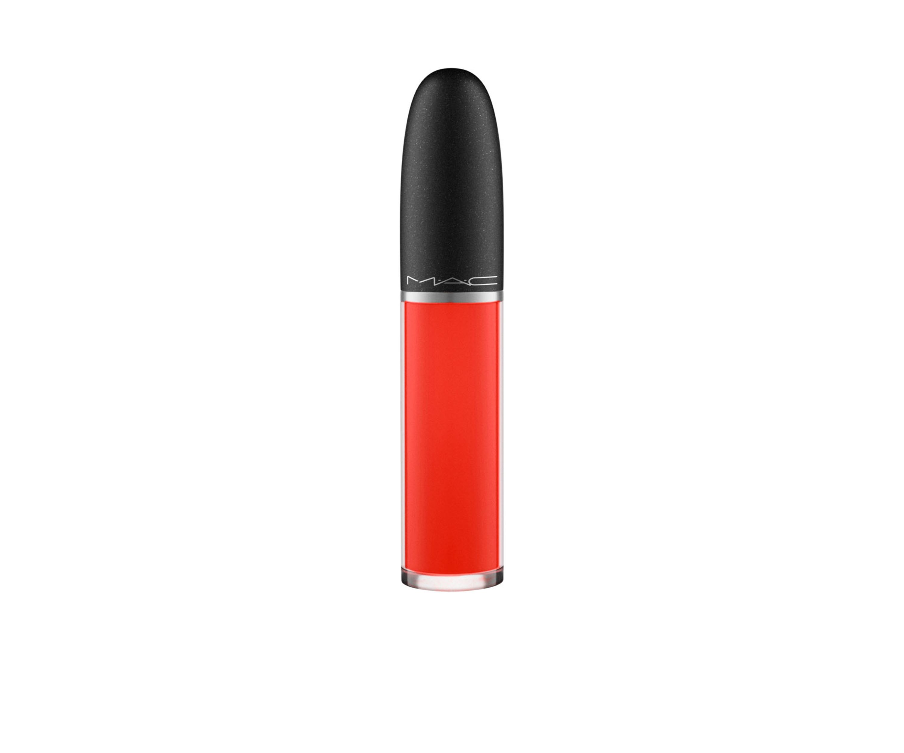 Retro Matte Liquid Lipcolour