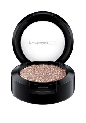 MAC Eye Shadow