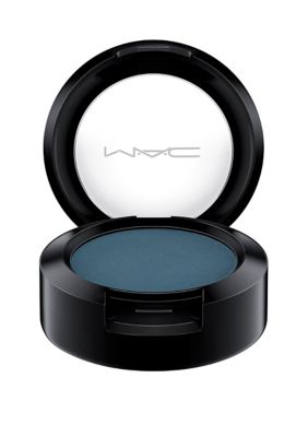 MAC Eye Shadow
