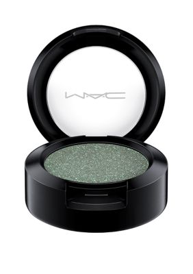 MAC Eye Shadow