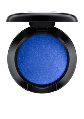 MAC Eye Shadow
