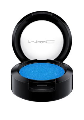 MAC Eye Shadow