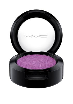 MAC Eye Shadow