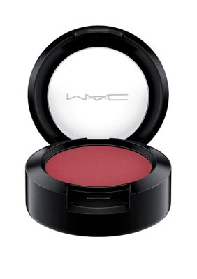 MAC Eye Shadow