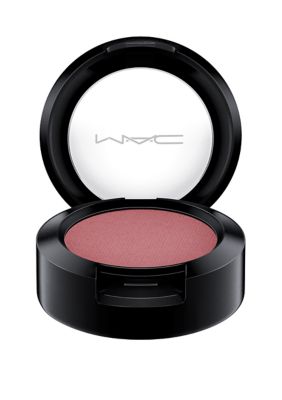 MAC Eye Shadow