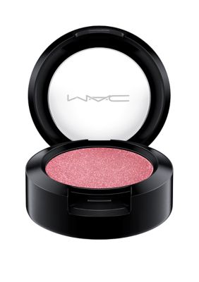 MAC Eye Shadow