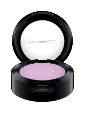 MAC Eye Shadow