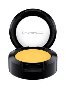 MAC Eye Shadow