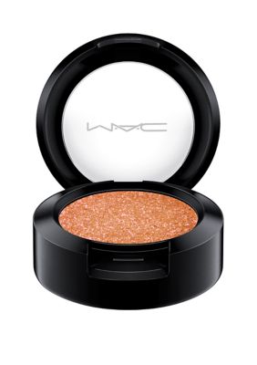 MAC Eye Shadow