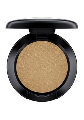 Eye Shadow