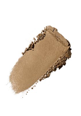 Eye Shadow