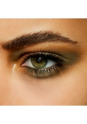 Eye Shadow