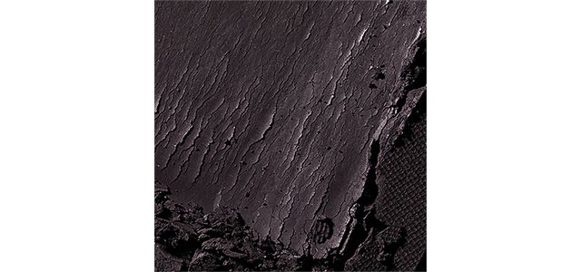 Carbon 