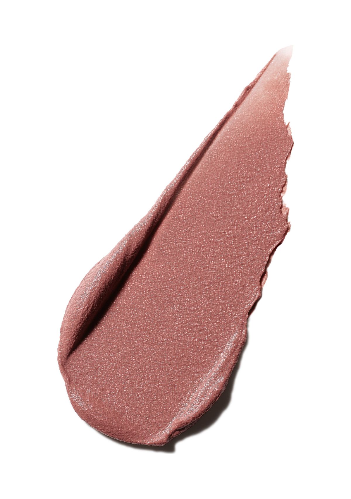 Powder Kiss Liquid Lipcolor/Bubbles & Bows