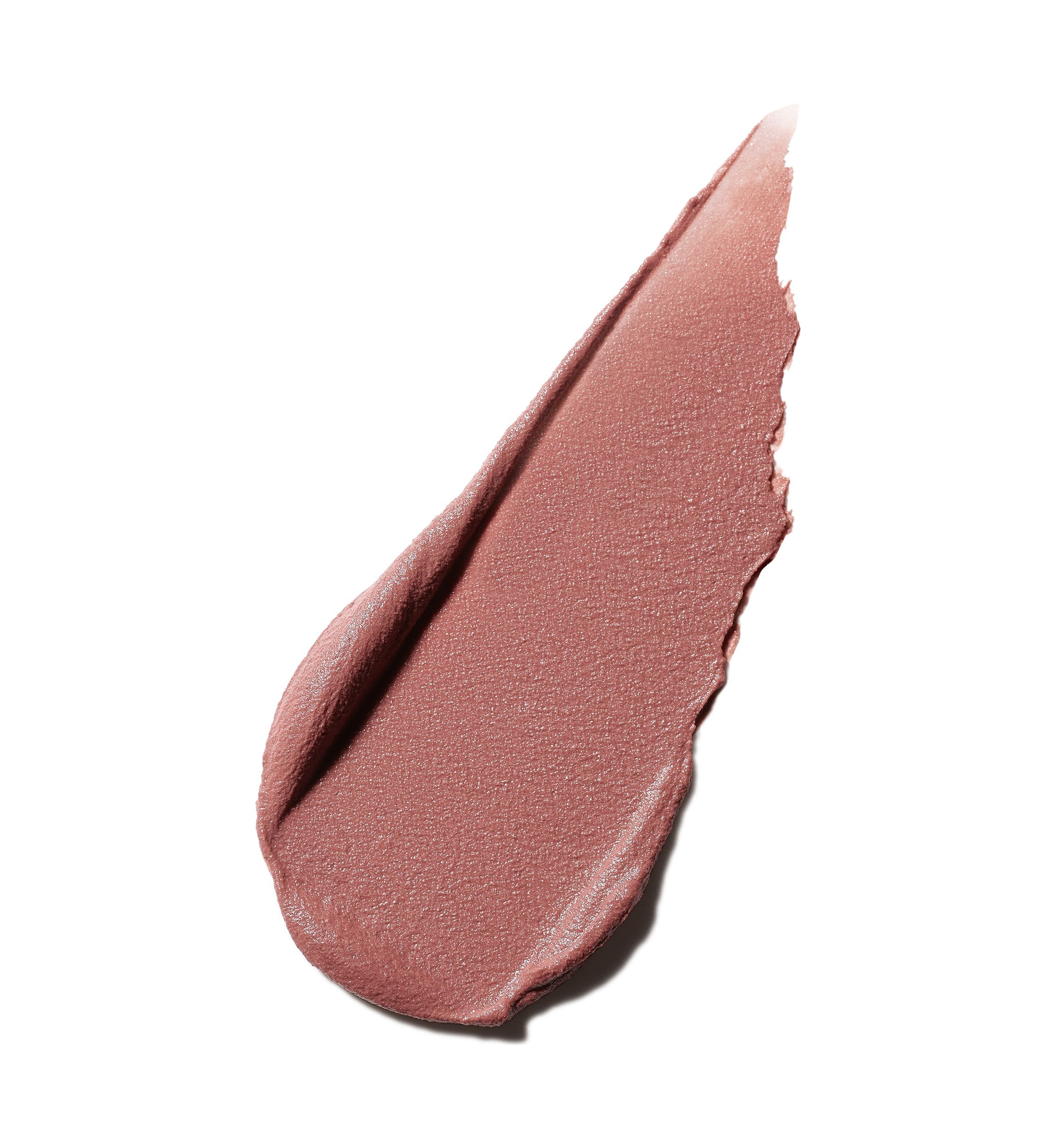 Powder Kiss Liquid Lipcolor/Bubbles & Bows