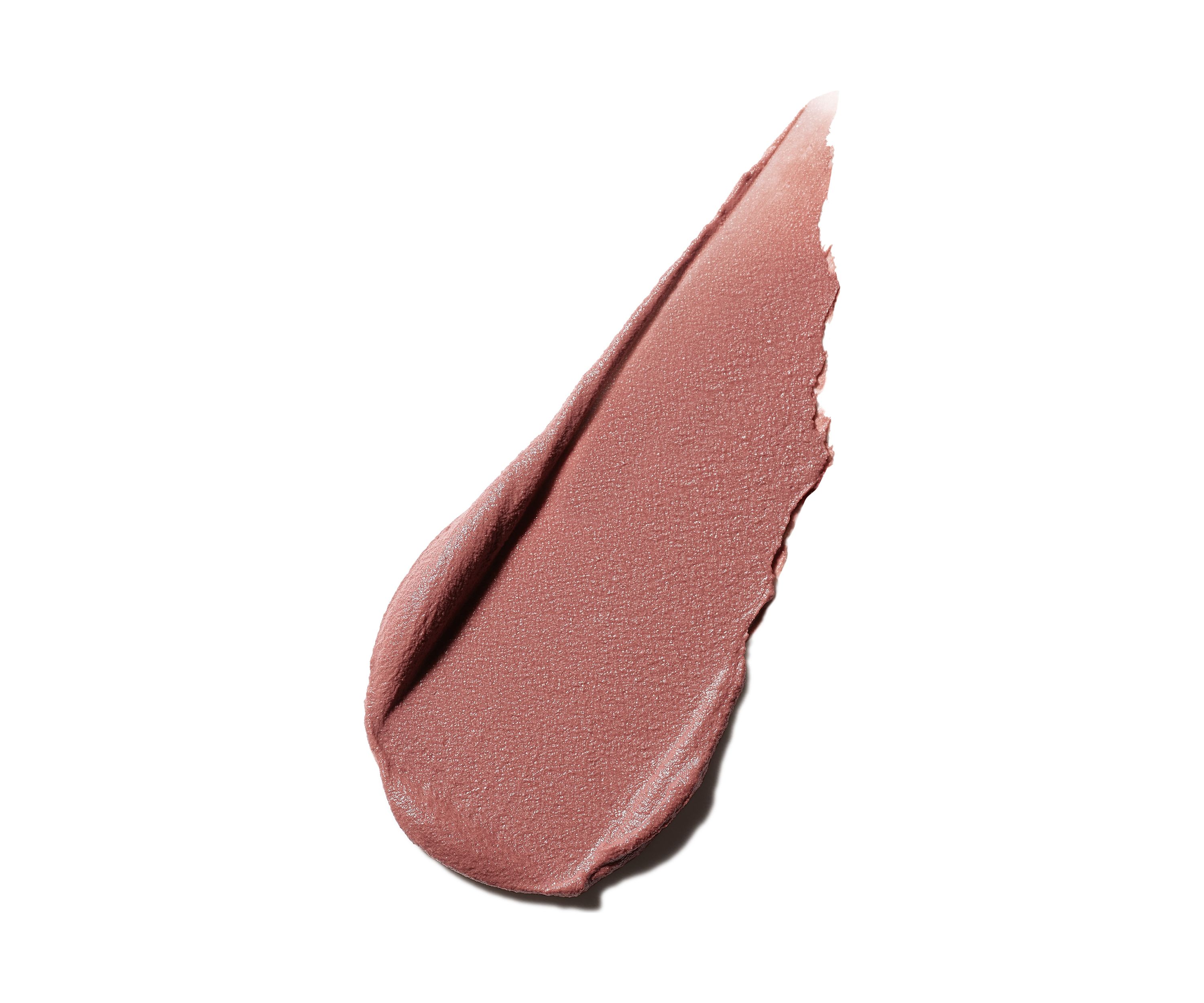 Powder Kiss Liquid Lipcolor/Bubbles & Bows