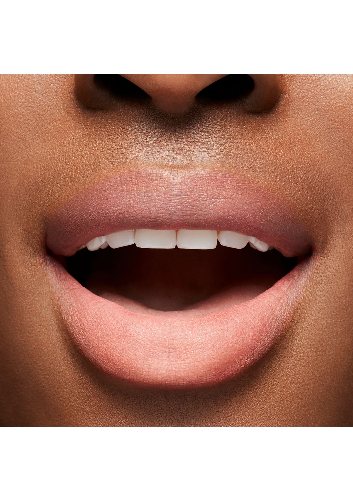 Powder Kiss Liquid Lipcolor/Bubbles & Bows