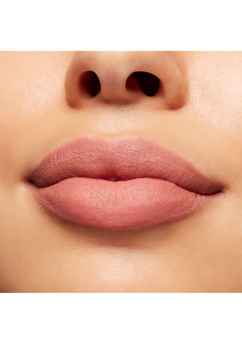 Powder Kiss Liquid Lipcolor/Bubbles & Bows
