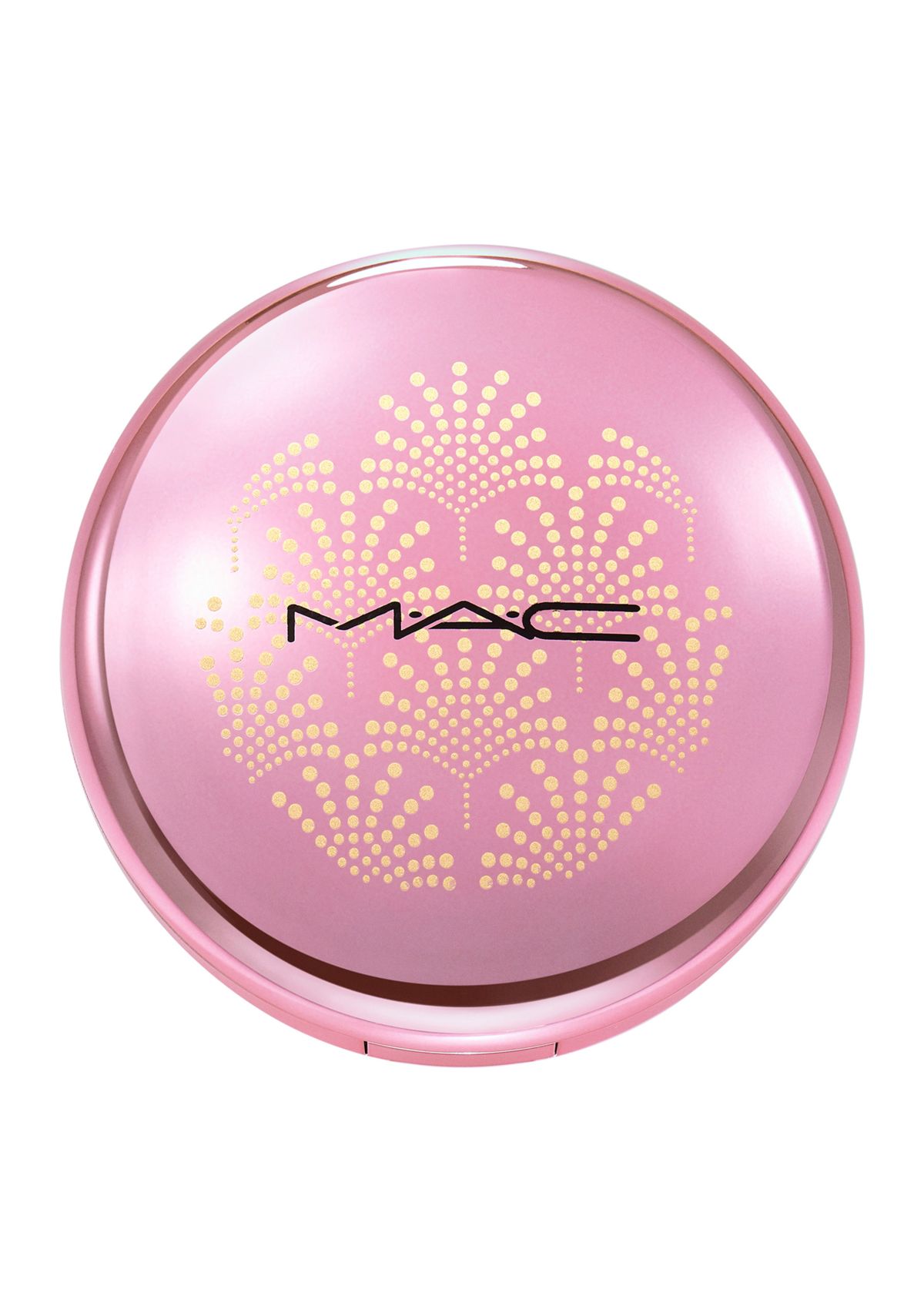 Extra Dimension Skinfinish / Bubbles & Bows