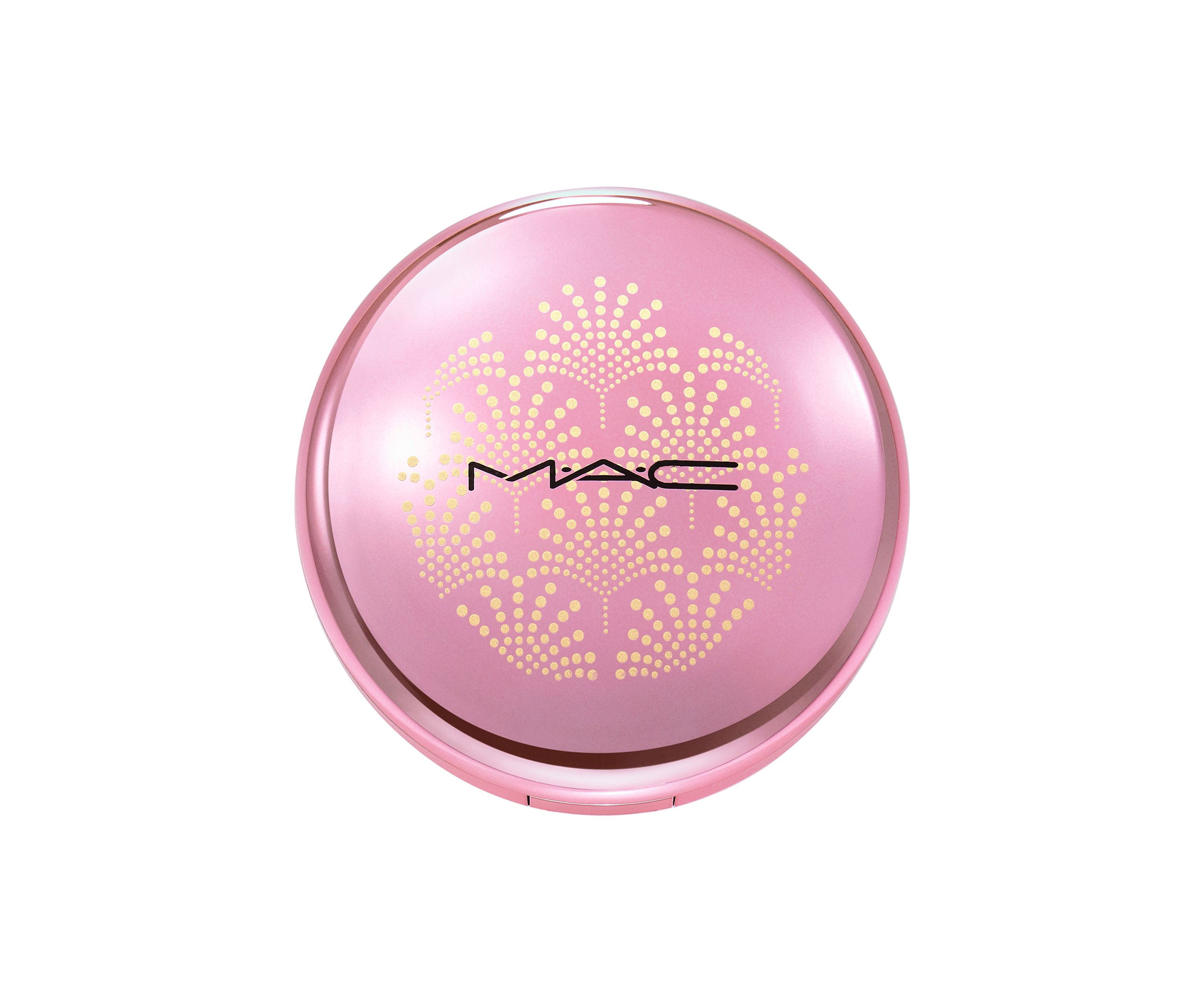 Extra Dimension Skinfinish / Bubbles & Bows