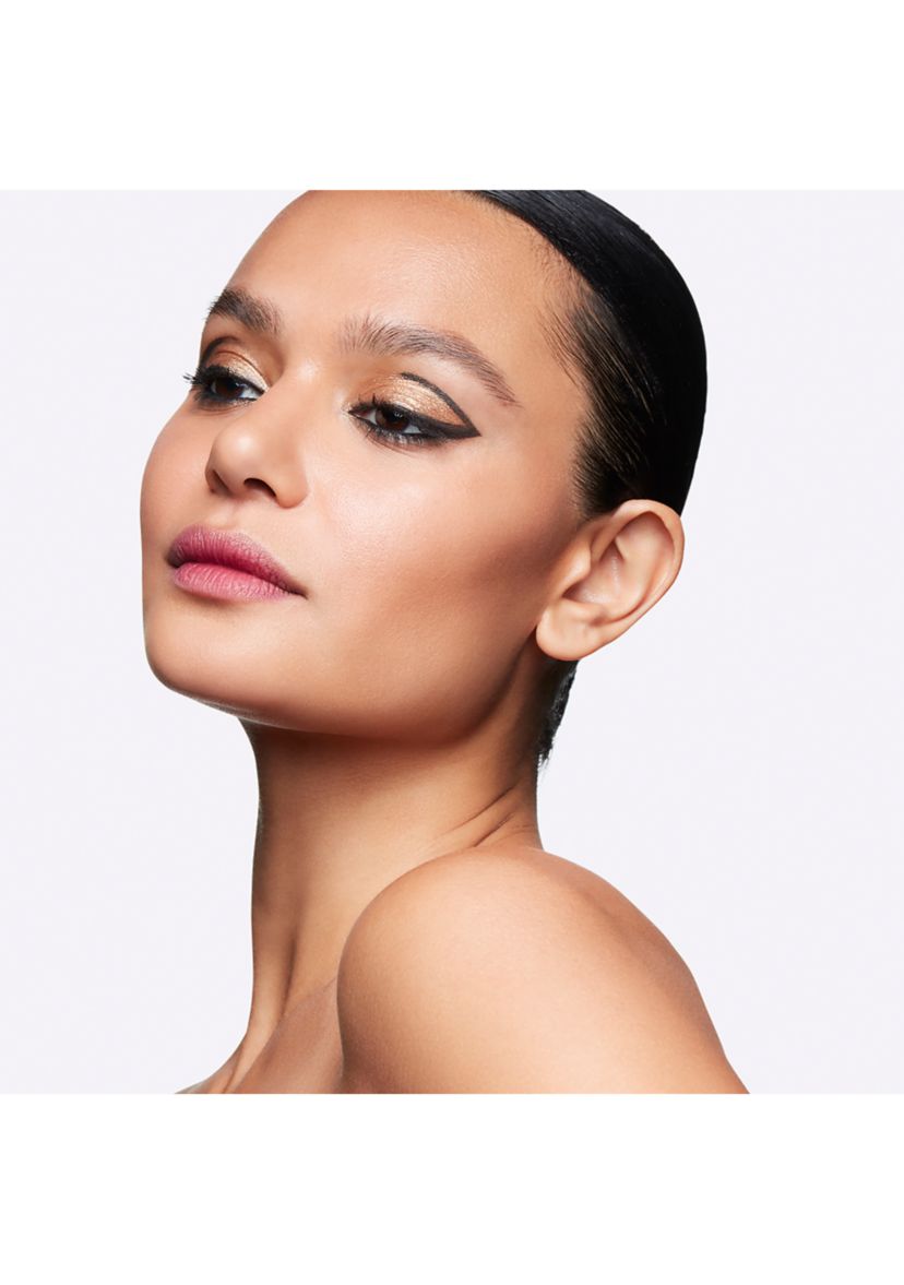 Extra Dimension Skinfinish / Bubbles & Bows