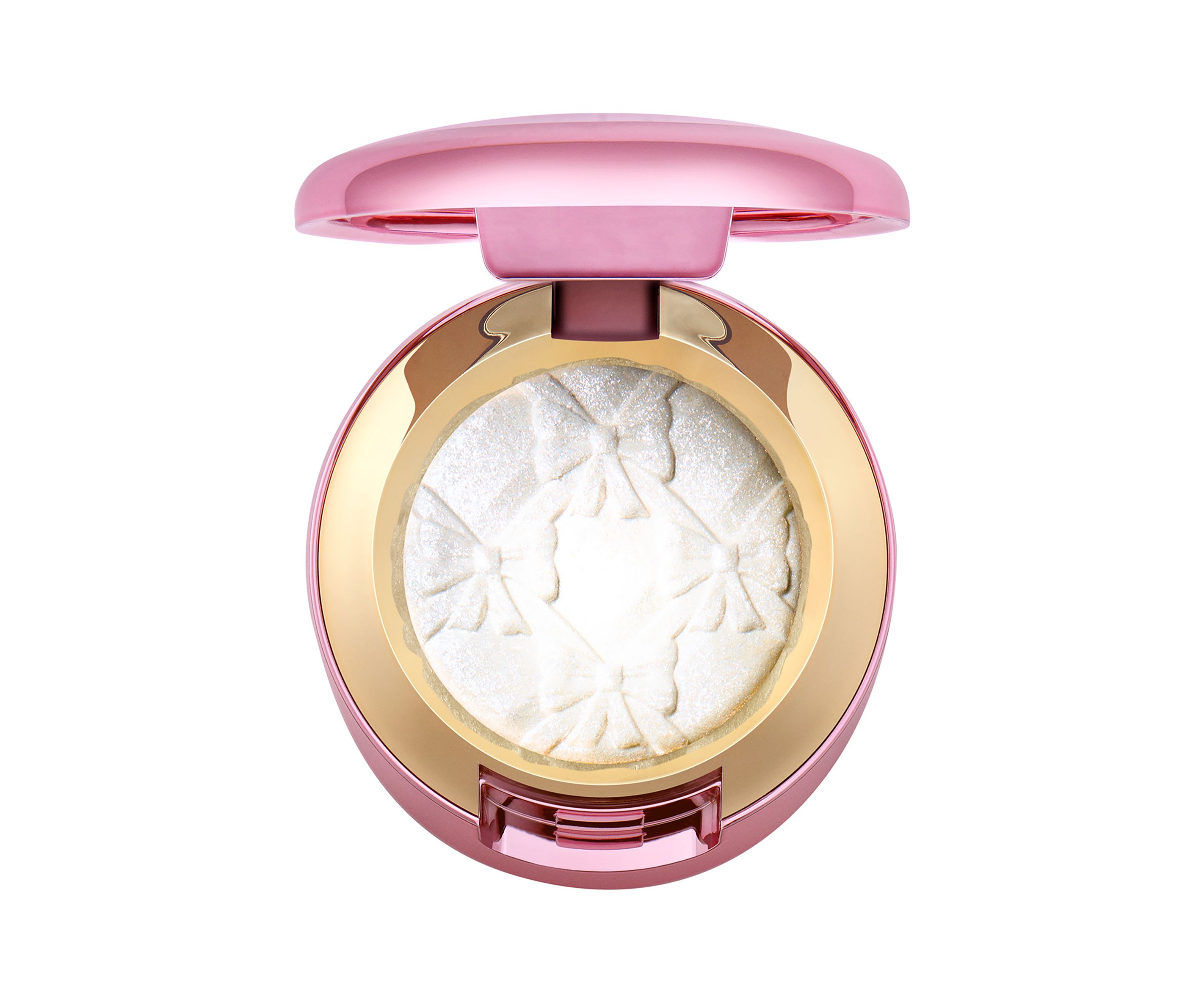 Sparkler Eye Shadow 