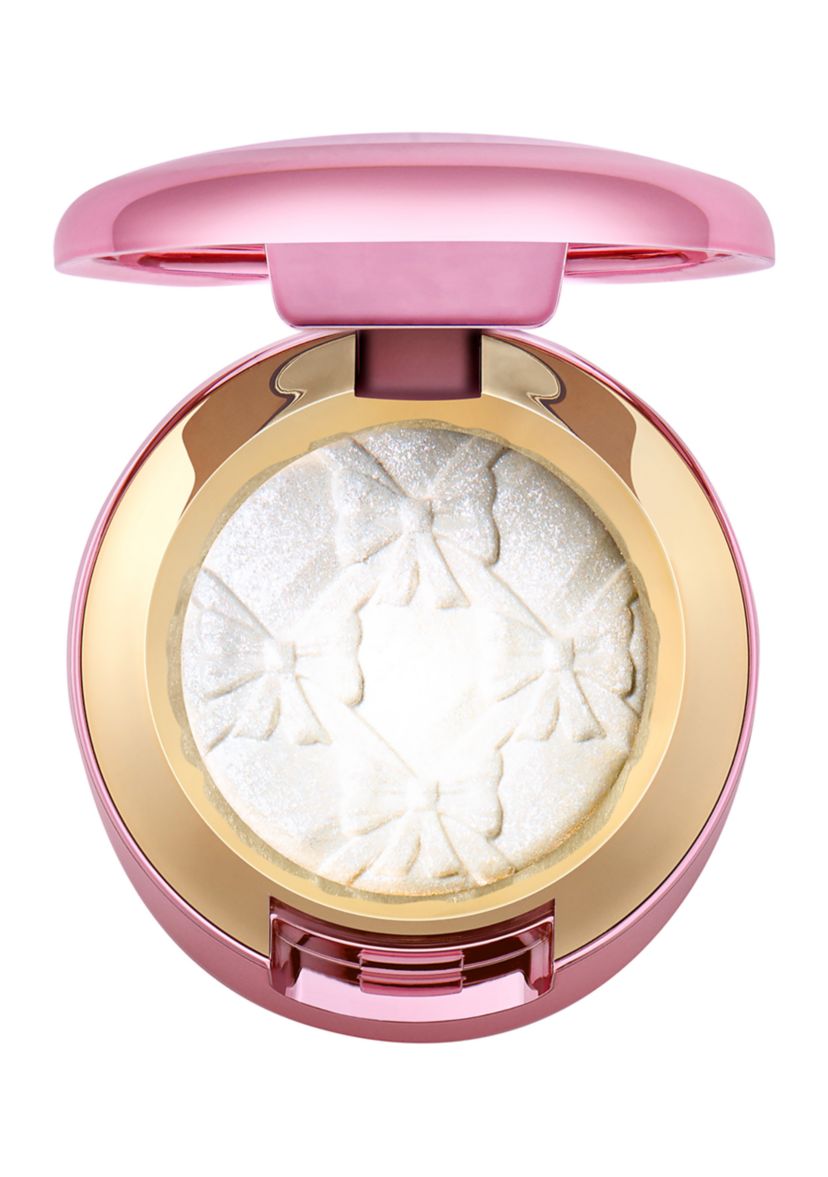 Sparkler Eye Shadow 