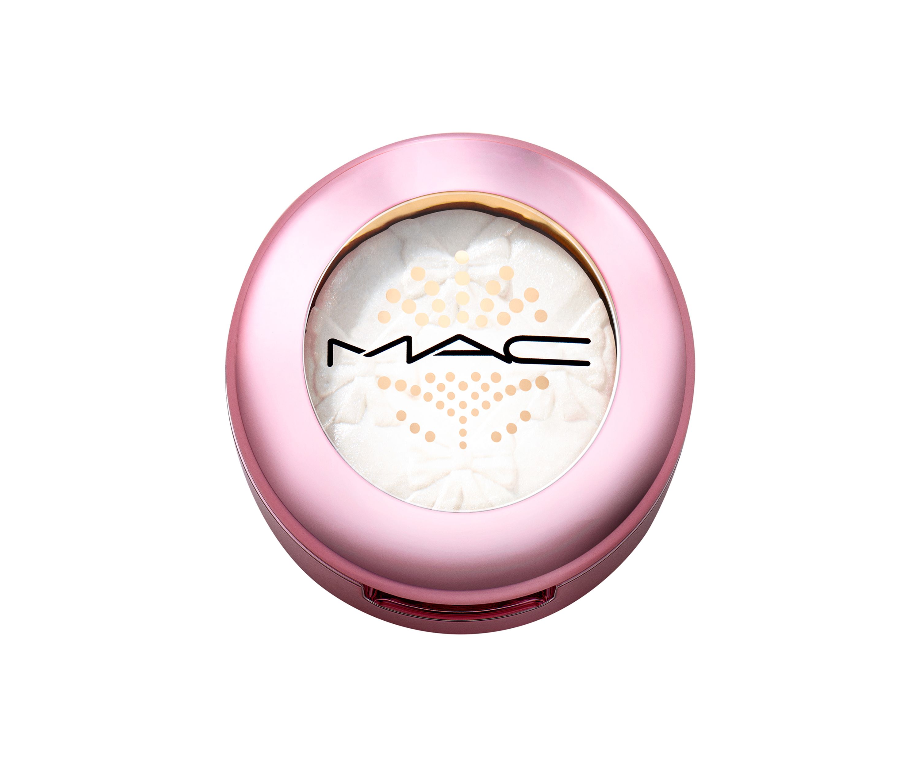 Sparkler Eye Shadow 
