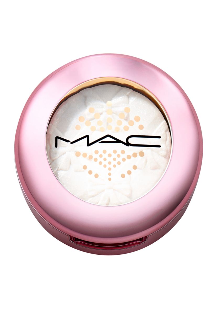 Sparkler Eye Shadow 
