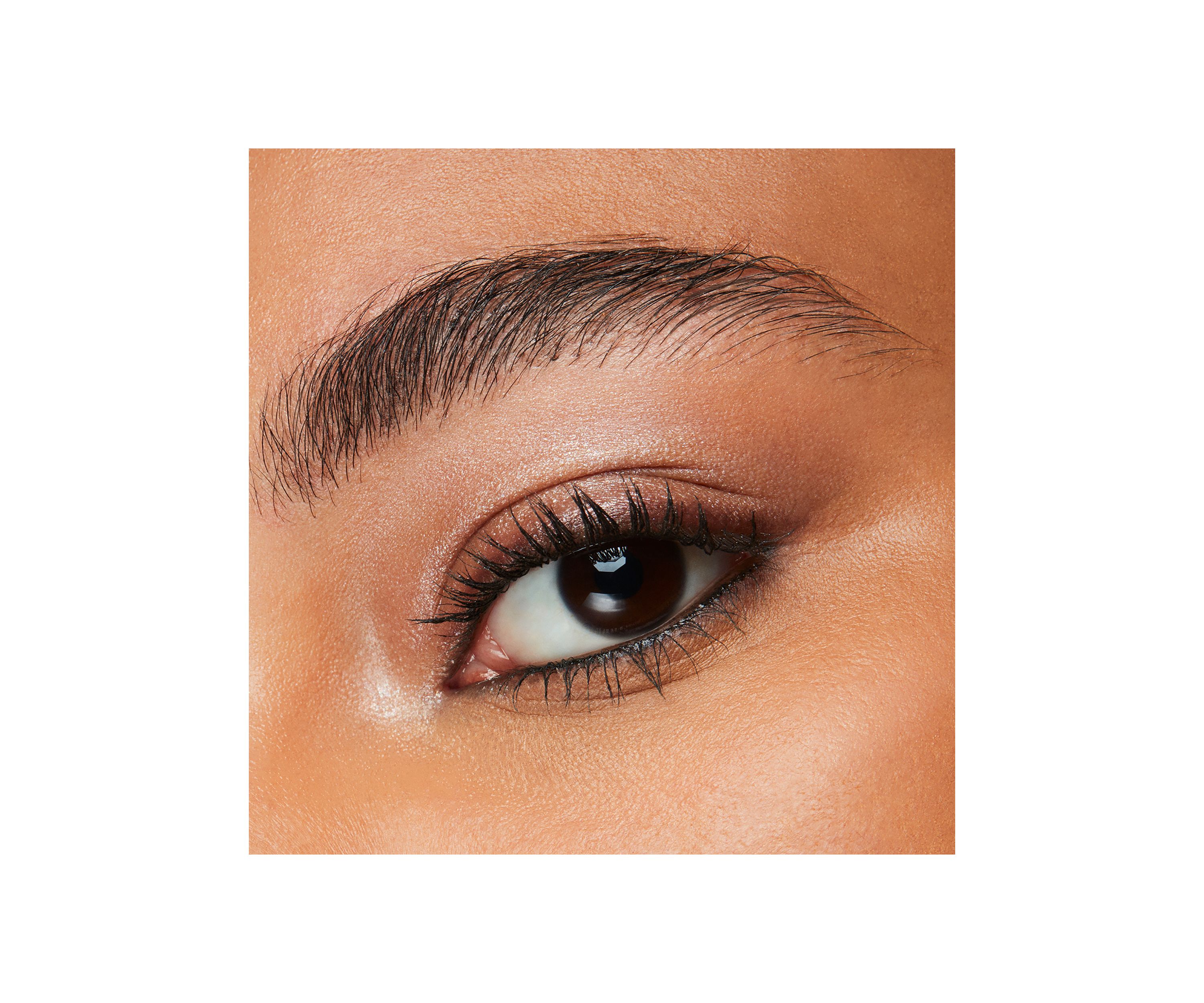 Sparkler Eye Shadow 