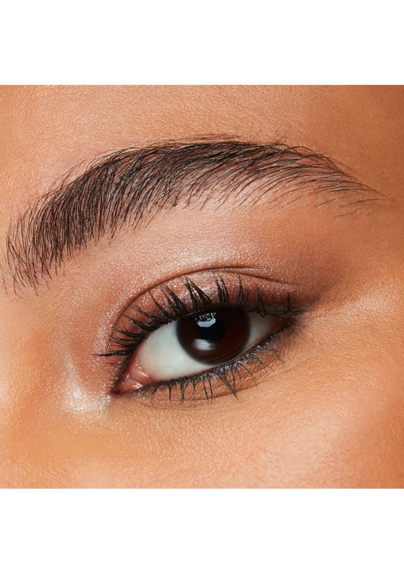 Sparkler Eye Shadow 