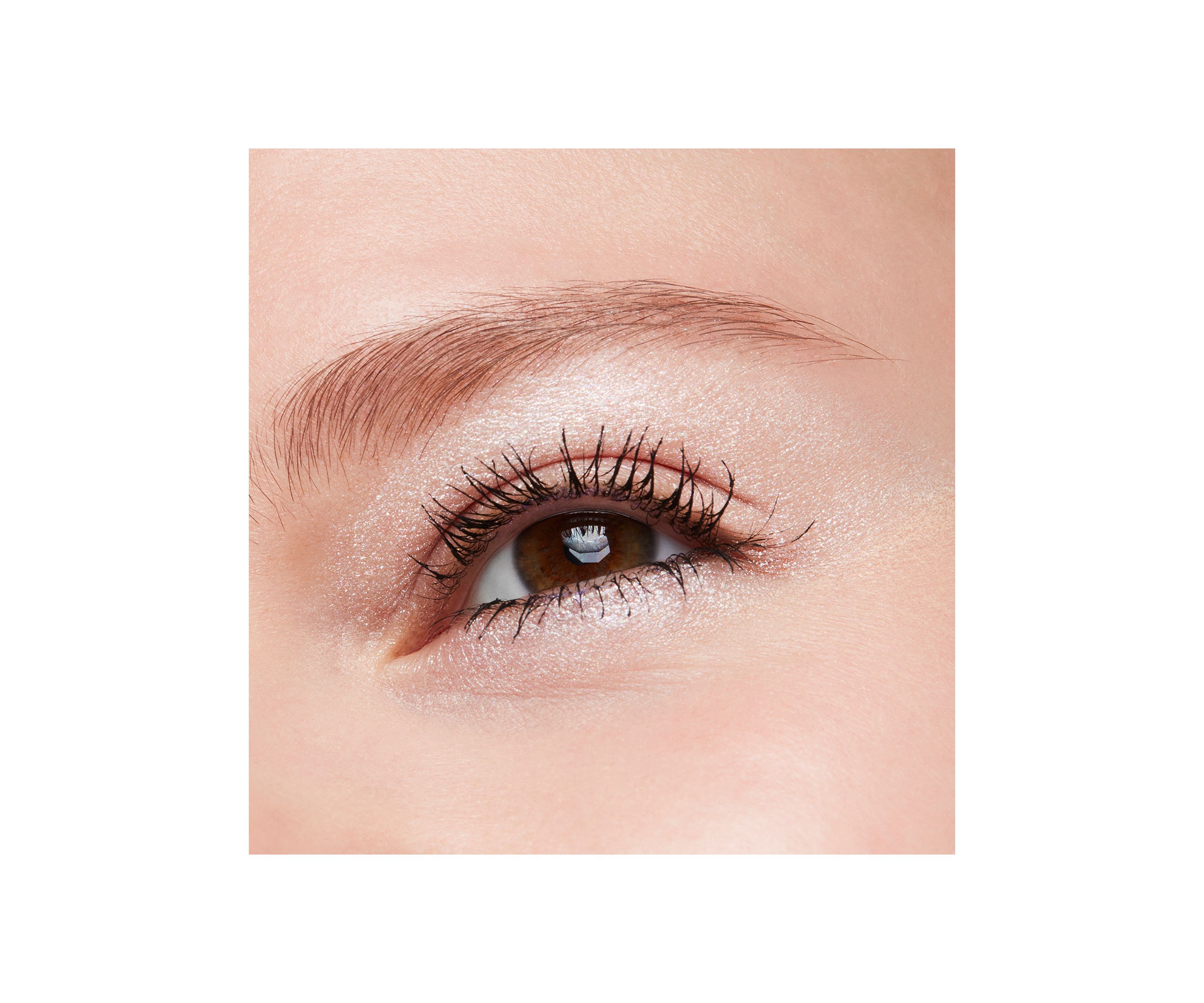 Sparkler Eye Shadow 