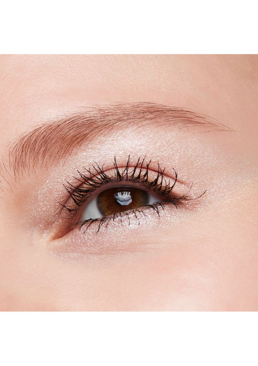 Sparkler Eye Shadow 
