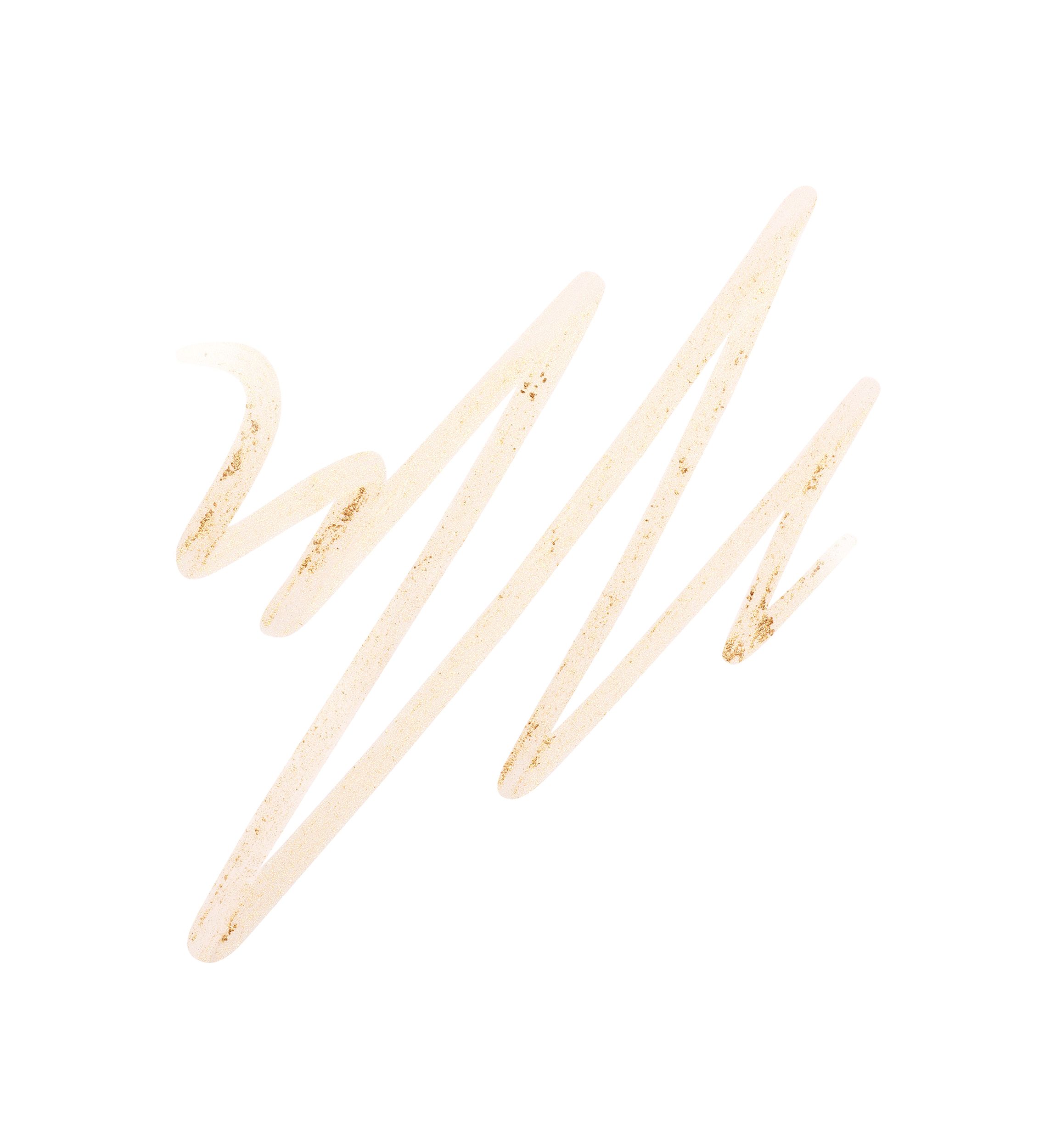 Powerpoint Eye Pencil / Bubbles & Bows