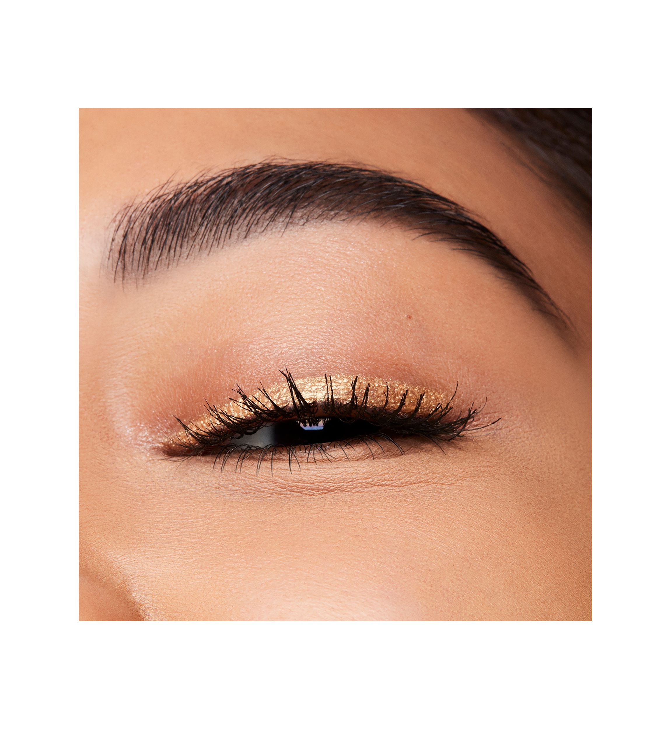 Powerpoint Eye Pencil / Bubbles & Bows