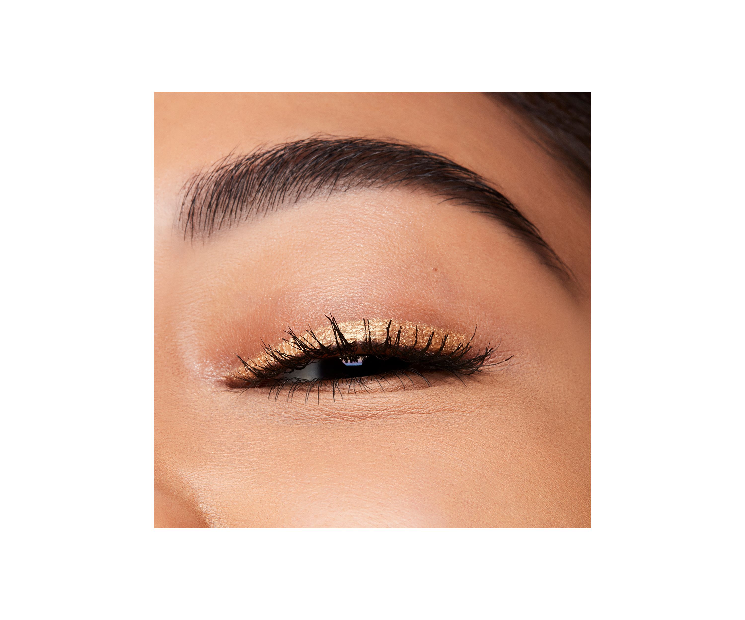 Powerpoint Eye Pencil / Bubbles & Bows