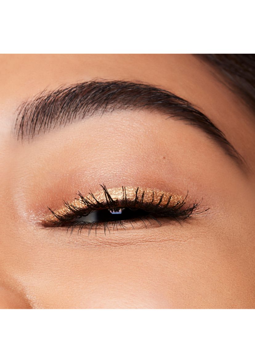 Powerpoint Eye Pencil / Bubbles & Bows
