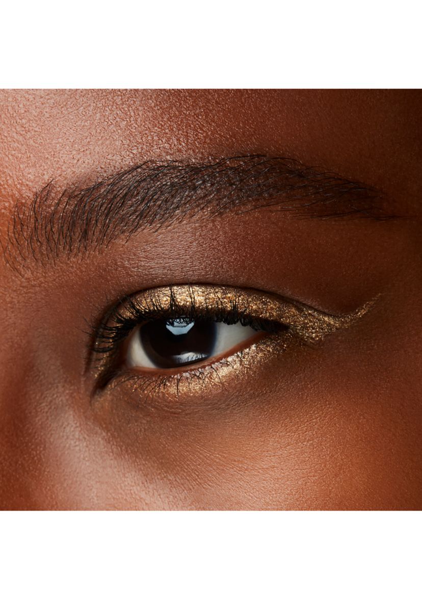 Powerpoint Eye Pencil / Bubbles & Bows