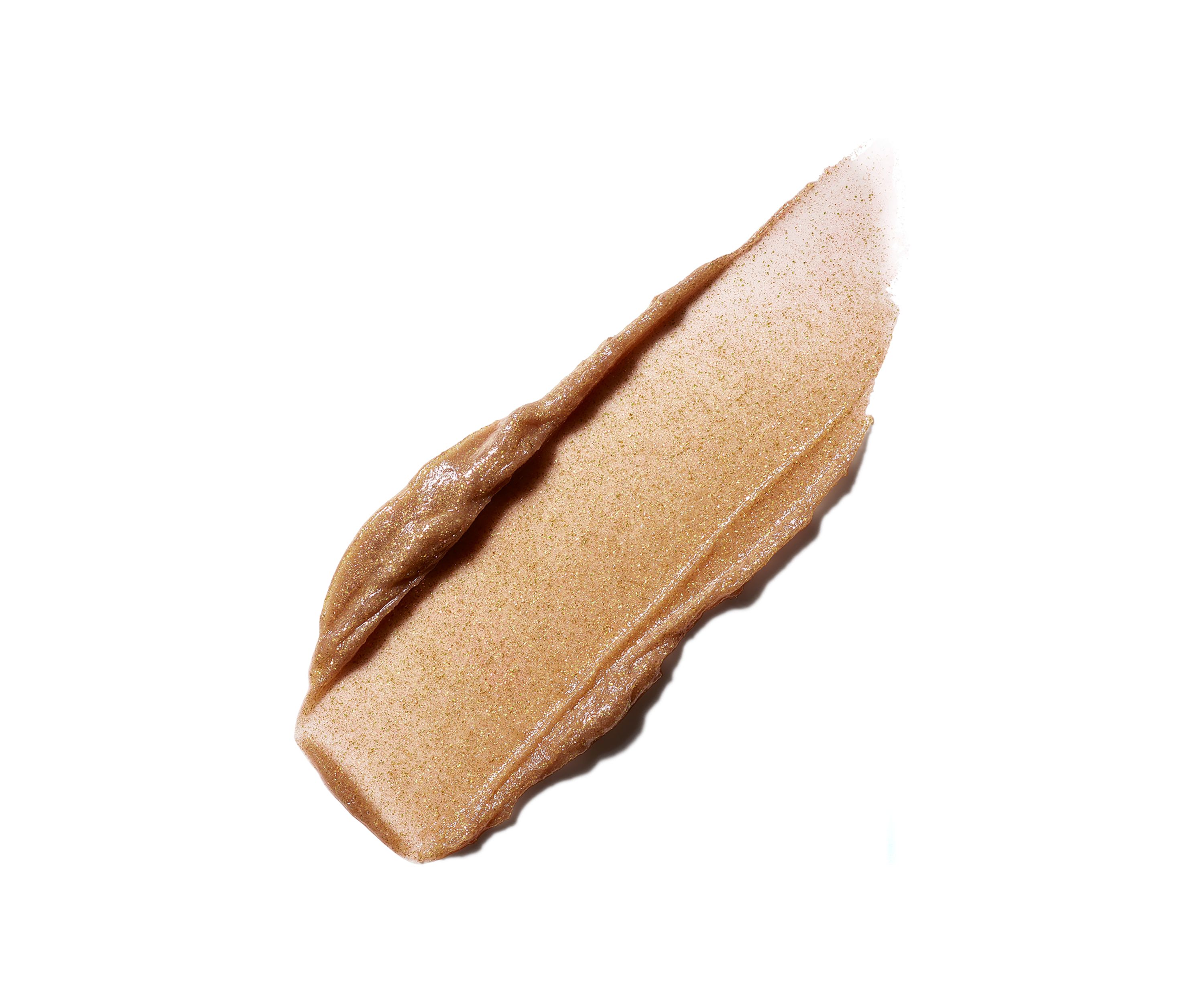   Fizzy Feels Lip Balm 