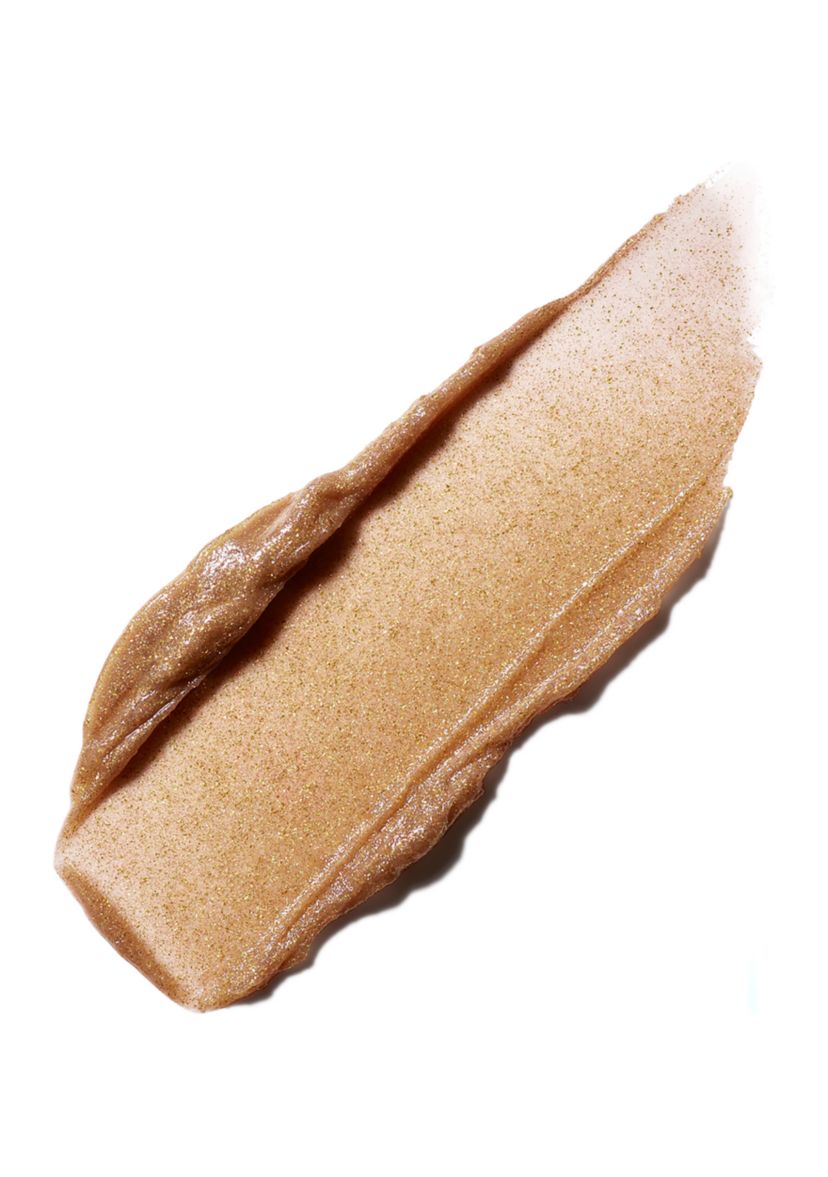   Fizzy Feels Lip Balm 