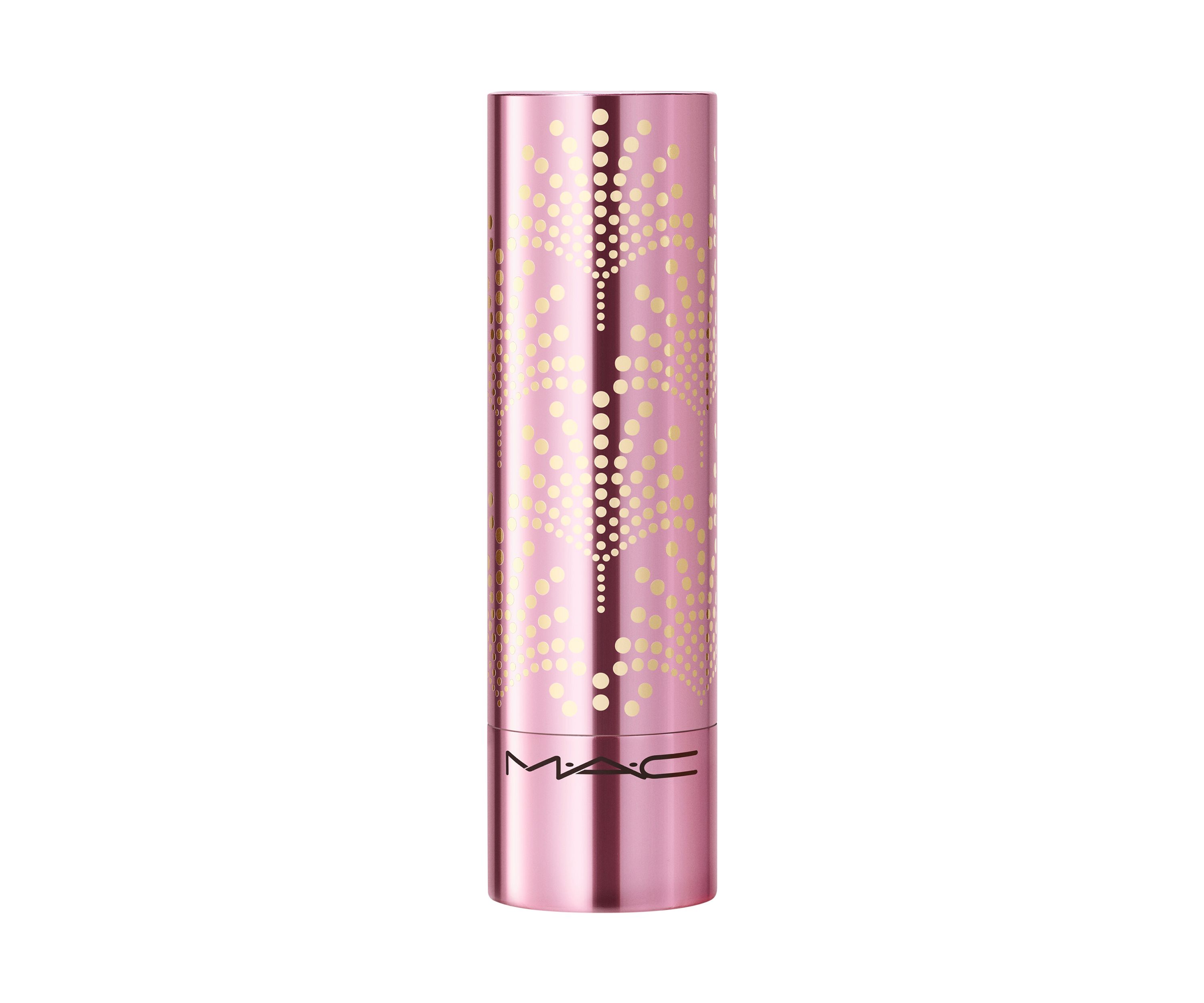   Fizzy Feels Lip Balm 