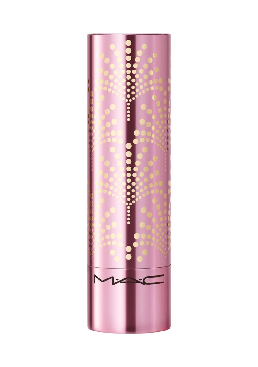   Fizzy Feels Lip Balm 