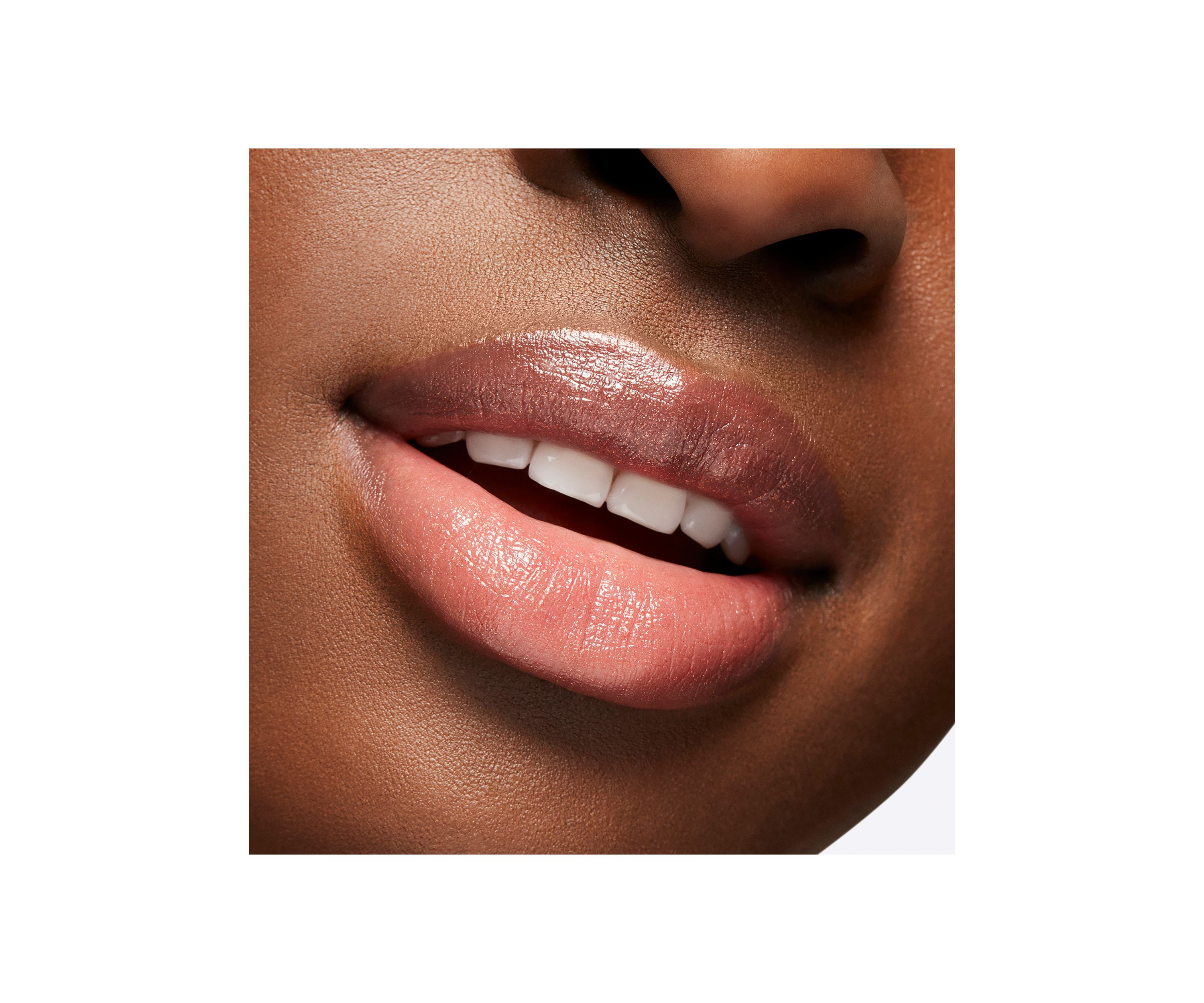   Fizzy Feels Lip Balm 