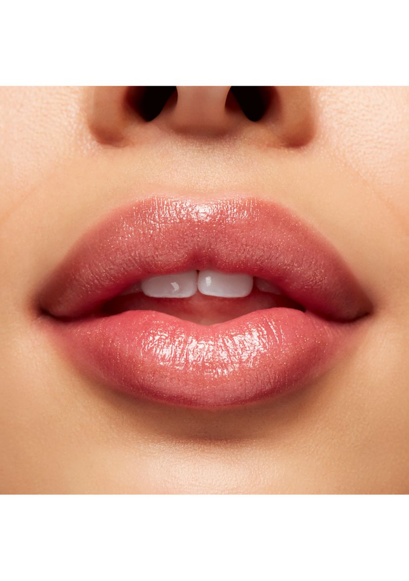   Fizzy Feels Lip Balm 
