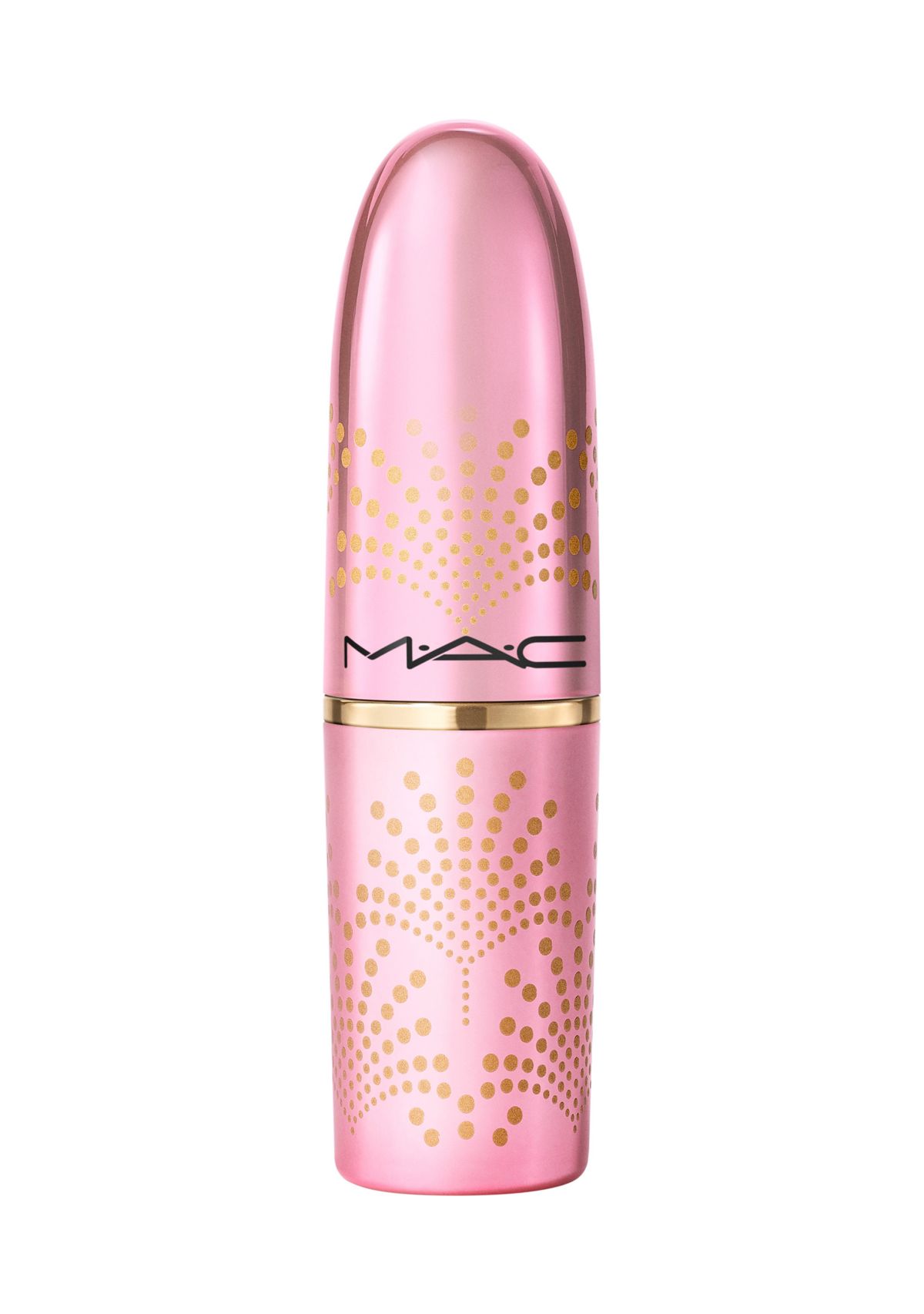 Lustreglass Sheer-Shine Lipstick / Bubbles & Bows