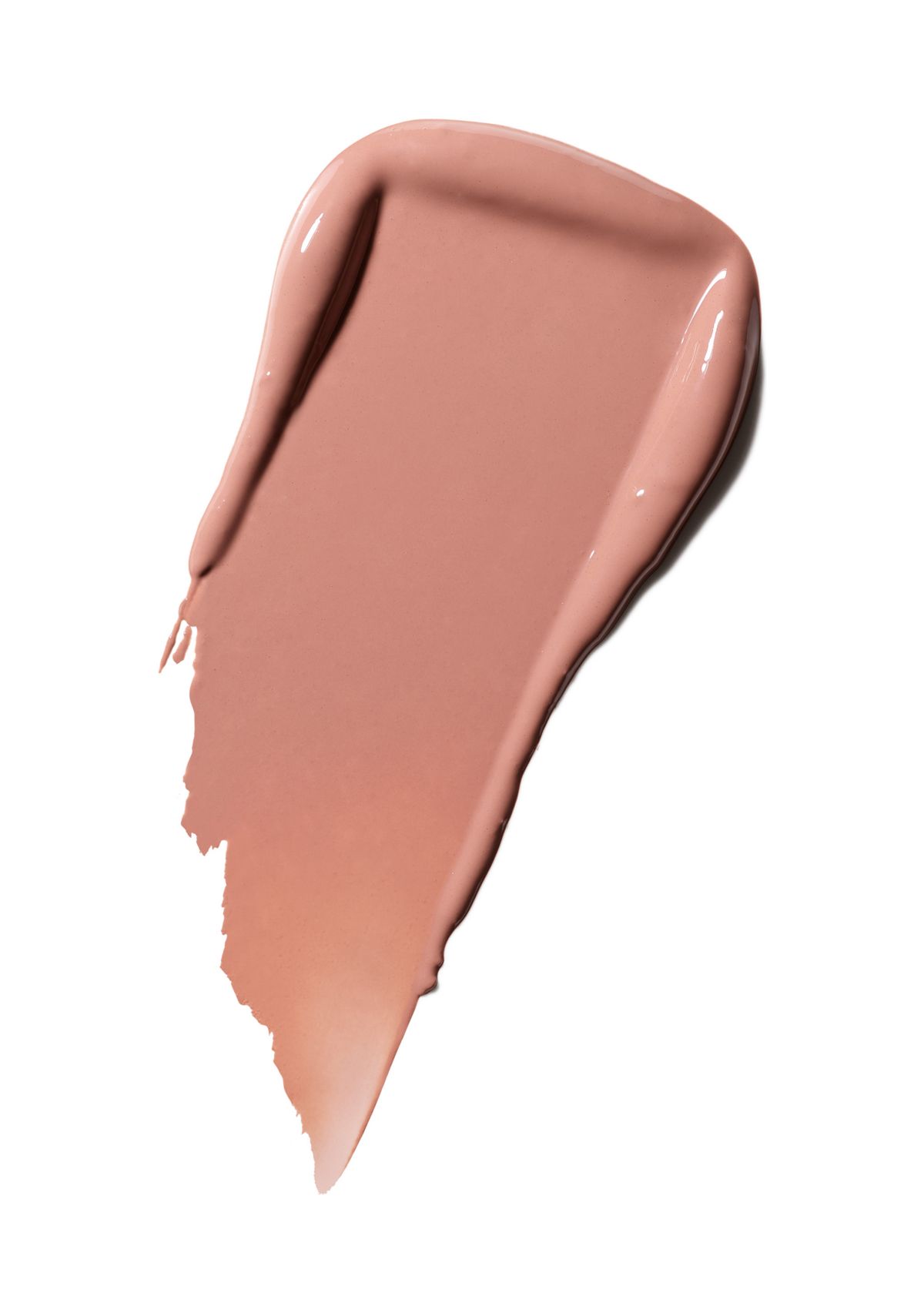 Lustreglass Sheer-Shine Lipstick / Bubbles & Bows